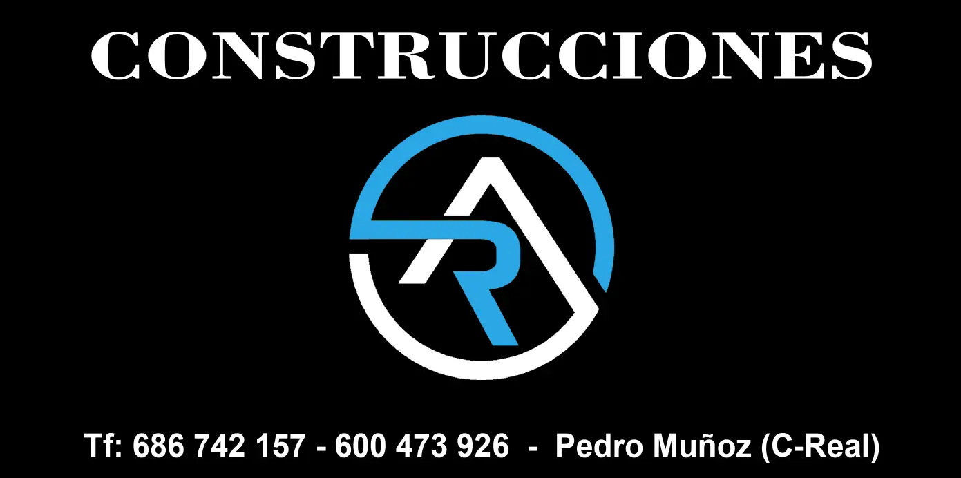 Patrocinador de la Hermandad de San Isidro